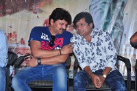 Lion Release Date Press Meet